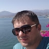 Виталий Главацкий