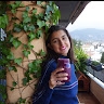 Mariana del Carmen Fernández-Fígares Jiménez