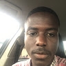 Nanzip Gambo