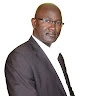 Alexander Muttundu
