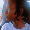 francisca atieno