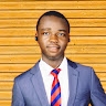 John Adeyemo