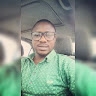 aliyu moshood