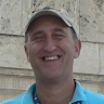 Mike Rodbell