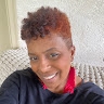 Teauna Jackson