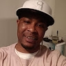 Kenneth Mcgrew