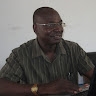 Yahya Hamzat