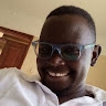 Dennis Omondi
