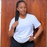 TRIUMPH NABOWE