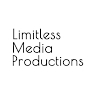 Limitless Media Productions