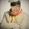 Marat Hrinshtein