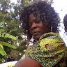 Dr Wilbrodah Orina