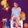 Irene Mwende