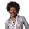 Rochelle McAllister