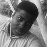 joseph yakubu