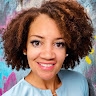 Chartese Baxter