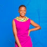 Ivy Risper