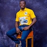 NKETIAH JAMES PIESIE