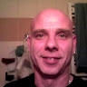 Nádházi Csaba