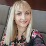 Milana Bulaja