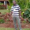 brian hwachi