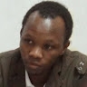 Brian Marika