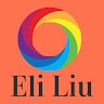 Eli Liu