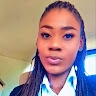 RUTH NYIRONGO