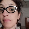 Mariana Erijimovich