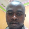 Joseph Kiarie