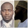 Mohammed Olatunji Siraj-ud-deen Bisi