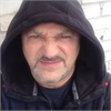 Павел Кучмич