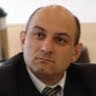 Seyran Kocharyan