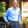 Randall Walton