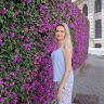 Елена Рябчинская