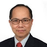 melvin chang