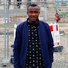 Joseph Ndiba