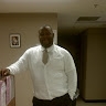 Steven Carter