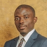 Abdulrahman Ja'afar Makau