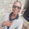 Mitchelle Imali