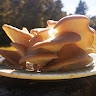 Matariki Mushrooms