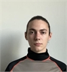 Сергій  Синяткін 