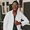 Osehotue Godsent Ubhi