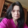Тетяна Мирошниченко