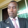 Zakariya Audu