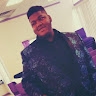 Tristan Foye
