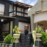 Nkurunziza Prince