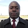 GEROME MULOMBE SEZA