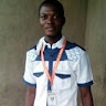 Busari Fatai Opeyemi
