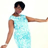 Joanne Katushabe